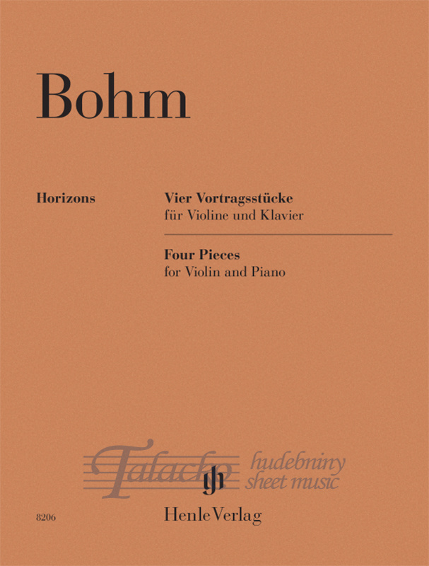HN 8206.jpg